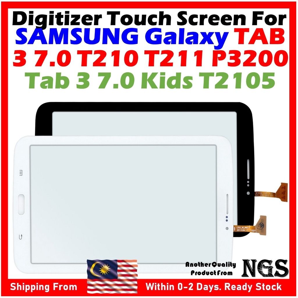 439ea0d601274d7cb0a52babe243c50f