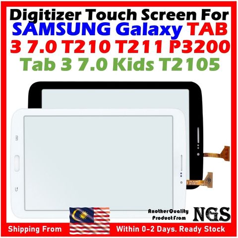 439ea0d601274d7cb0a52babe243c50f