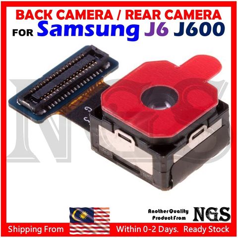 936d004a2daa409898fa1a67c64b6388