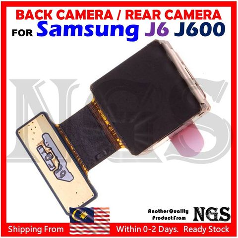 60c1488445baf52e82d2cb3bbb6fe424