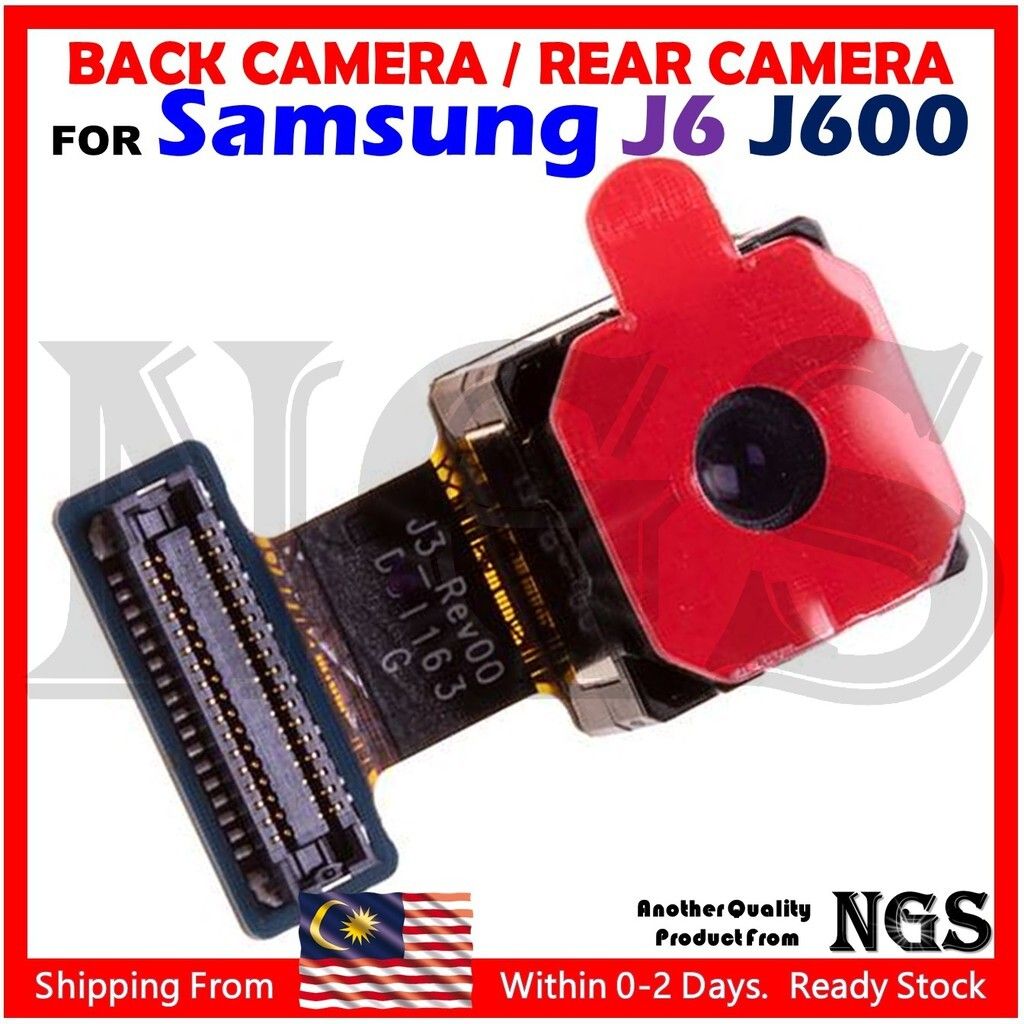 d66260a8f4ec51ad21b9b0d8e7b64159