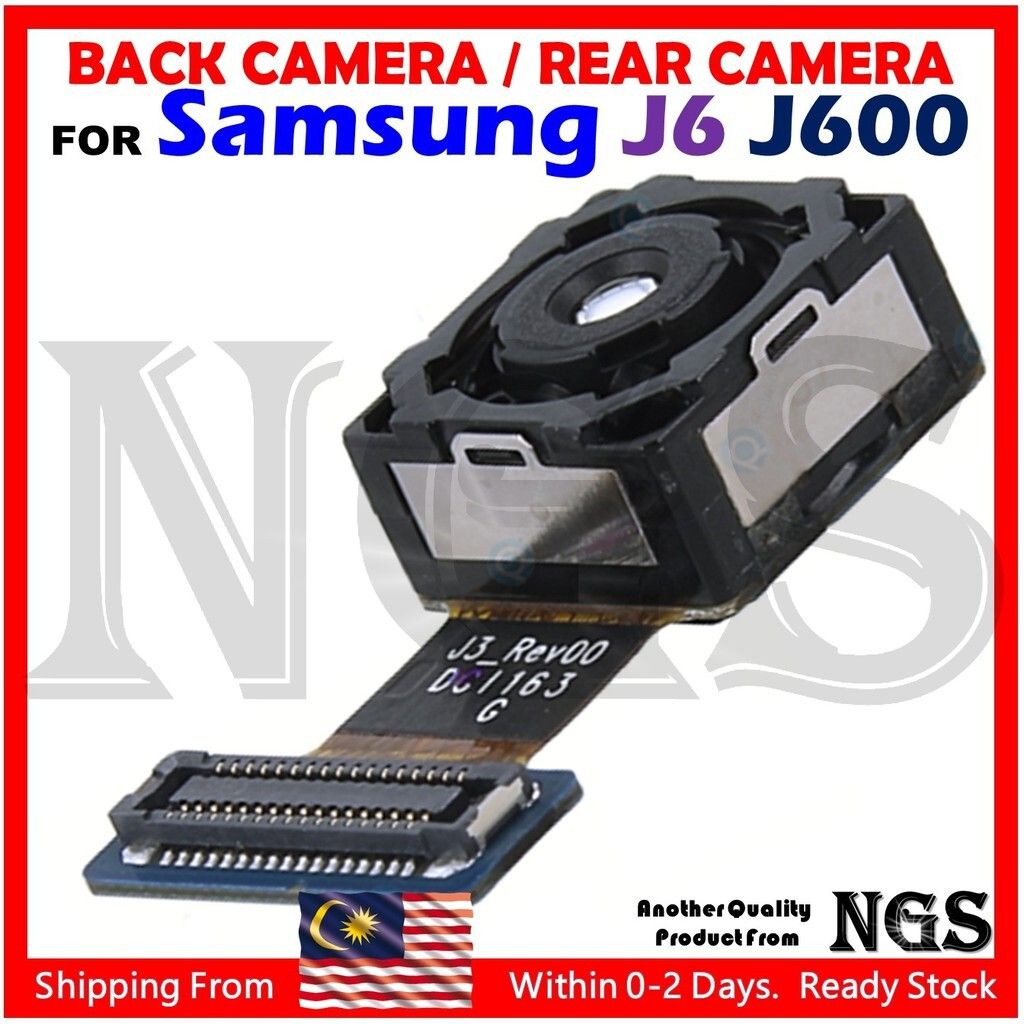 0497909f3feaa1be95a2007e5c89573c