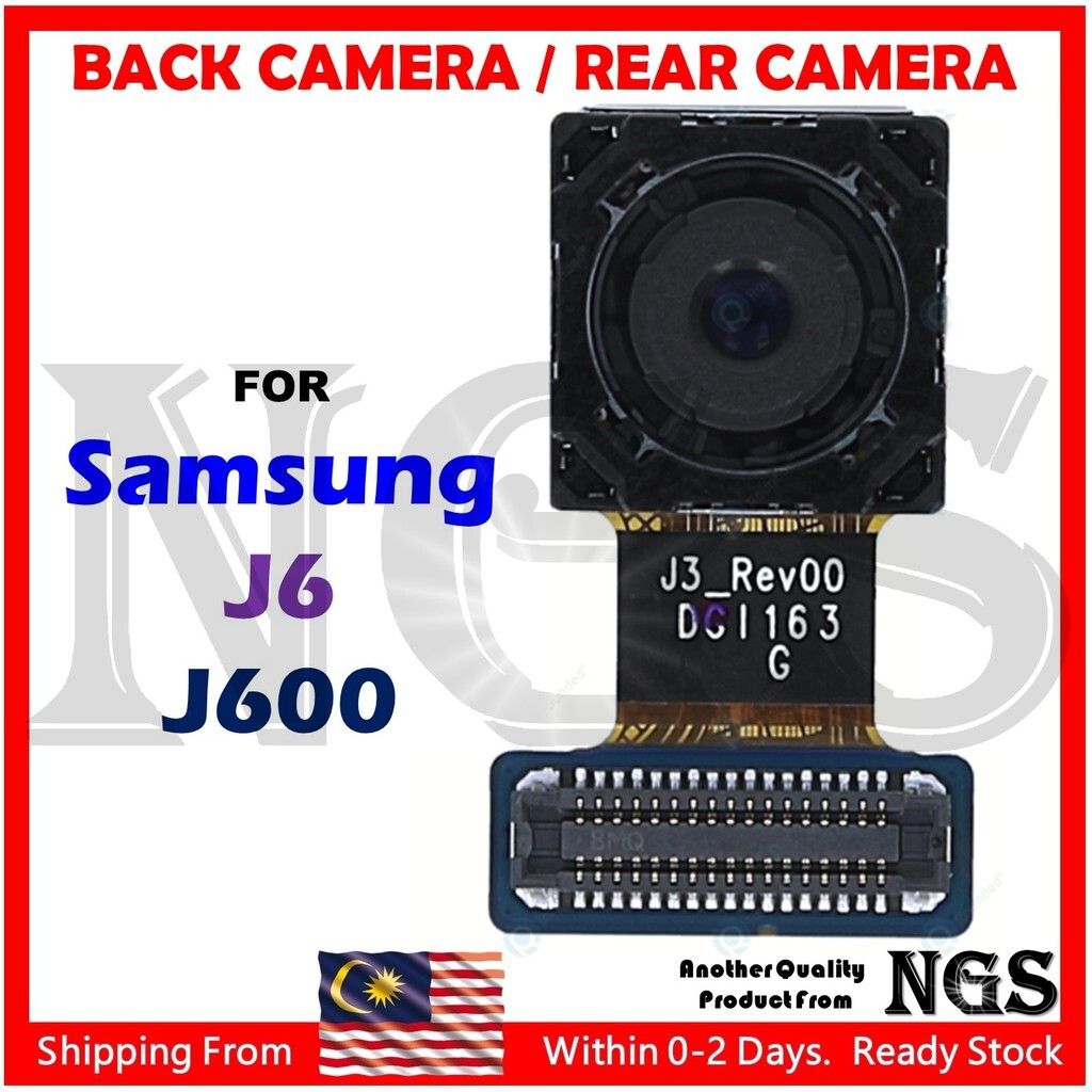 55b8bc54a2f44b7cd8cecec0d211d191