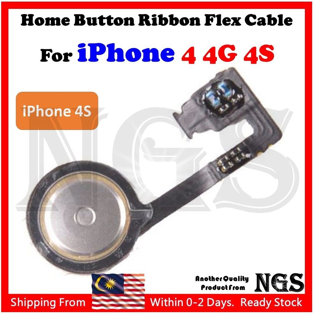 85a5a63140414b97b8fdec90f2824b3a