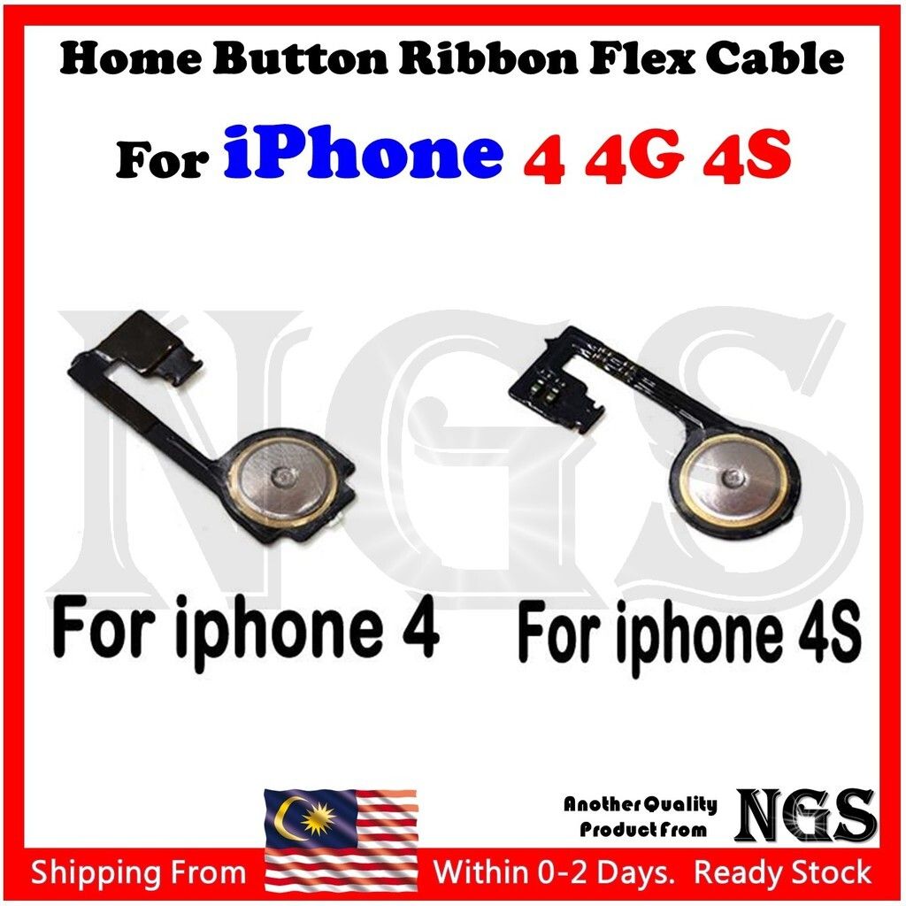 2eeb14a8cfb97dfc72c28aeaa2bb9485