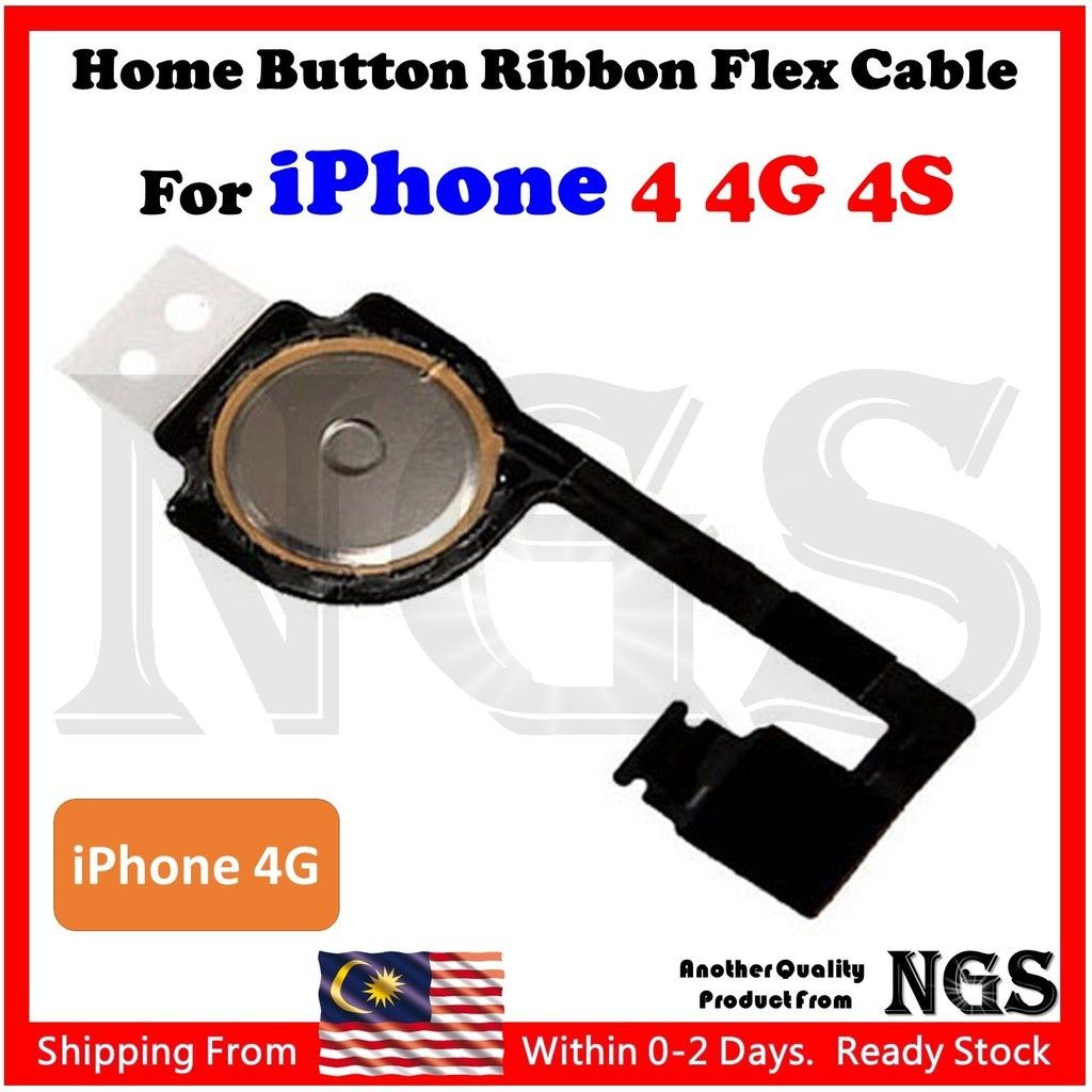 sg-11134201-23030-1arh88zbl6nv8d