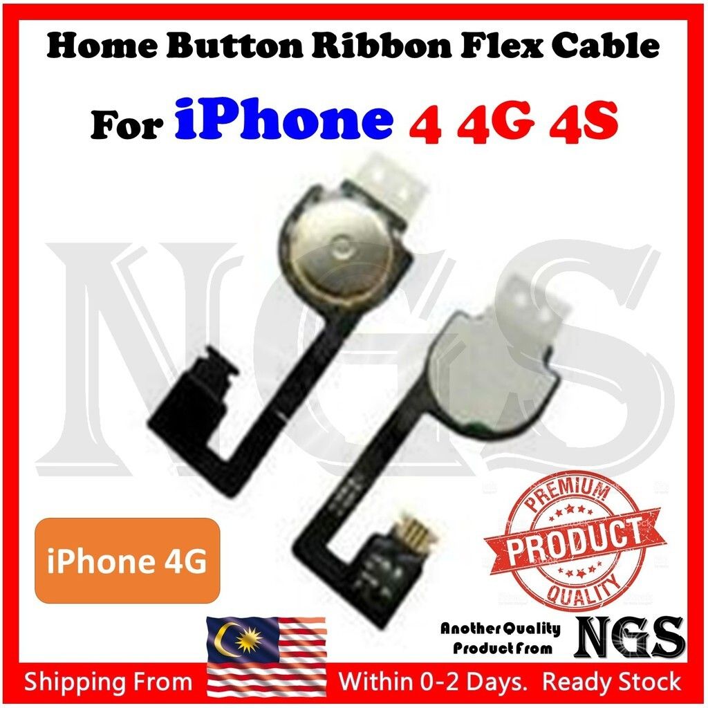 045681abbee6637fe115b727d08e1139