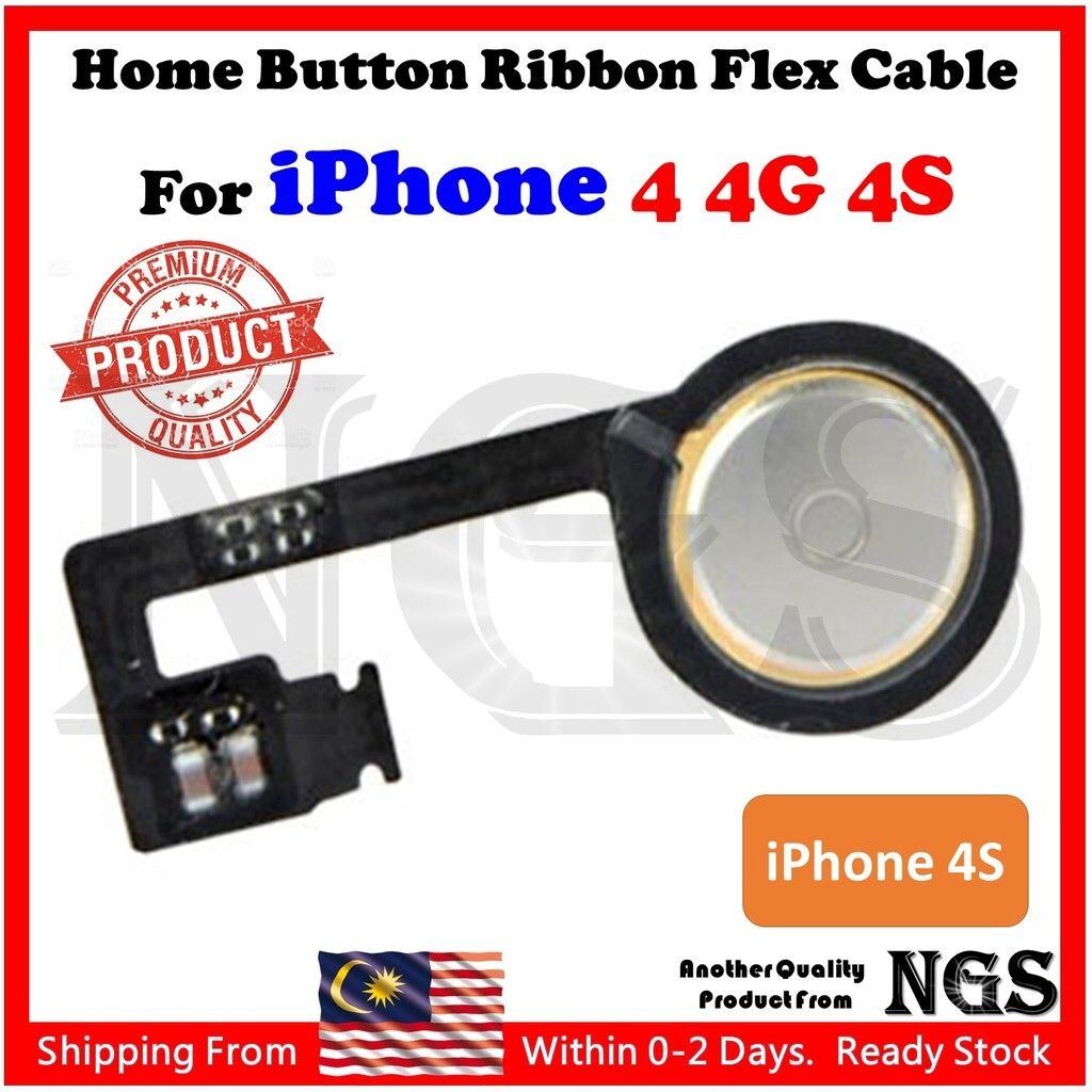 7605b3f889382a307597968dbe11c84d