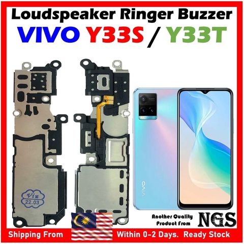 my-11134207-7rask-m67s4ubf7xt4f7