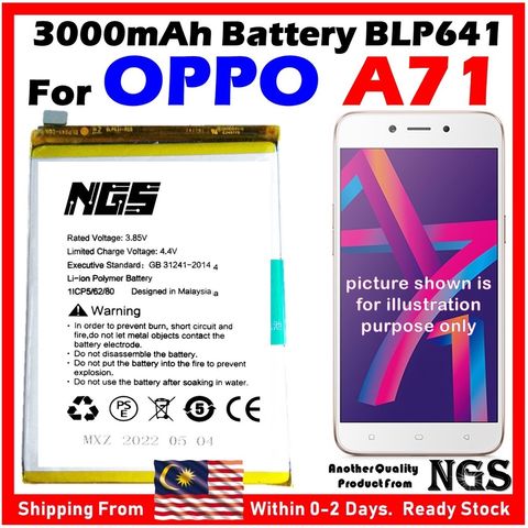 sg-11134201-22100-5n8ixzpj15iv59