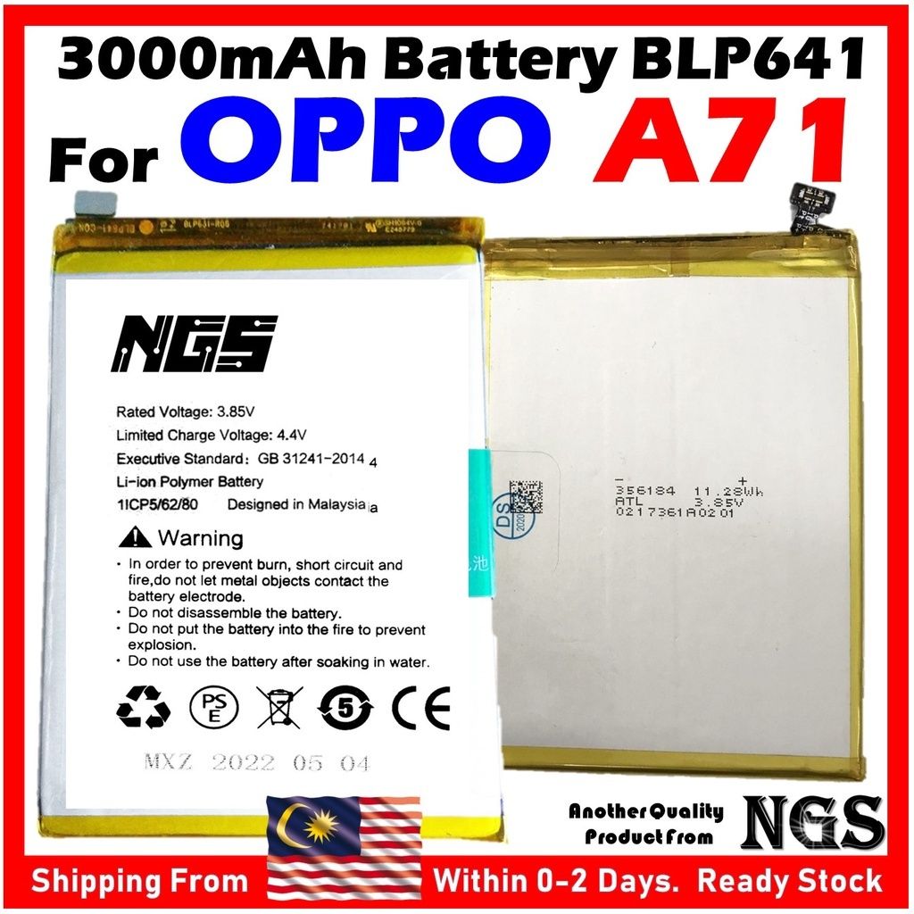 sg-11134201-22100-w2gxqfqj15iv55