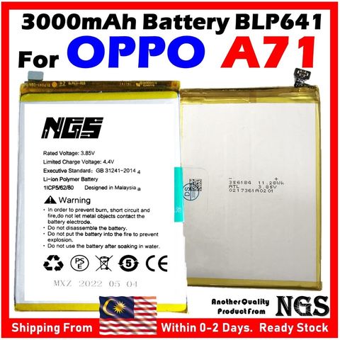 sg-11134201-22100-w2gxqfqj15iv55