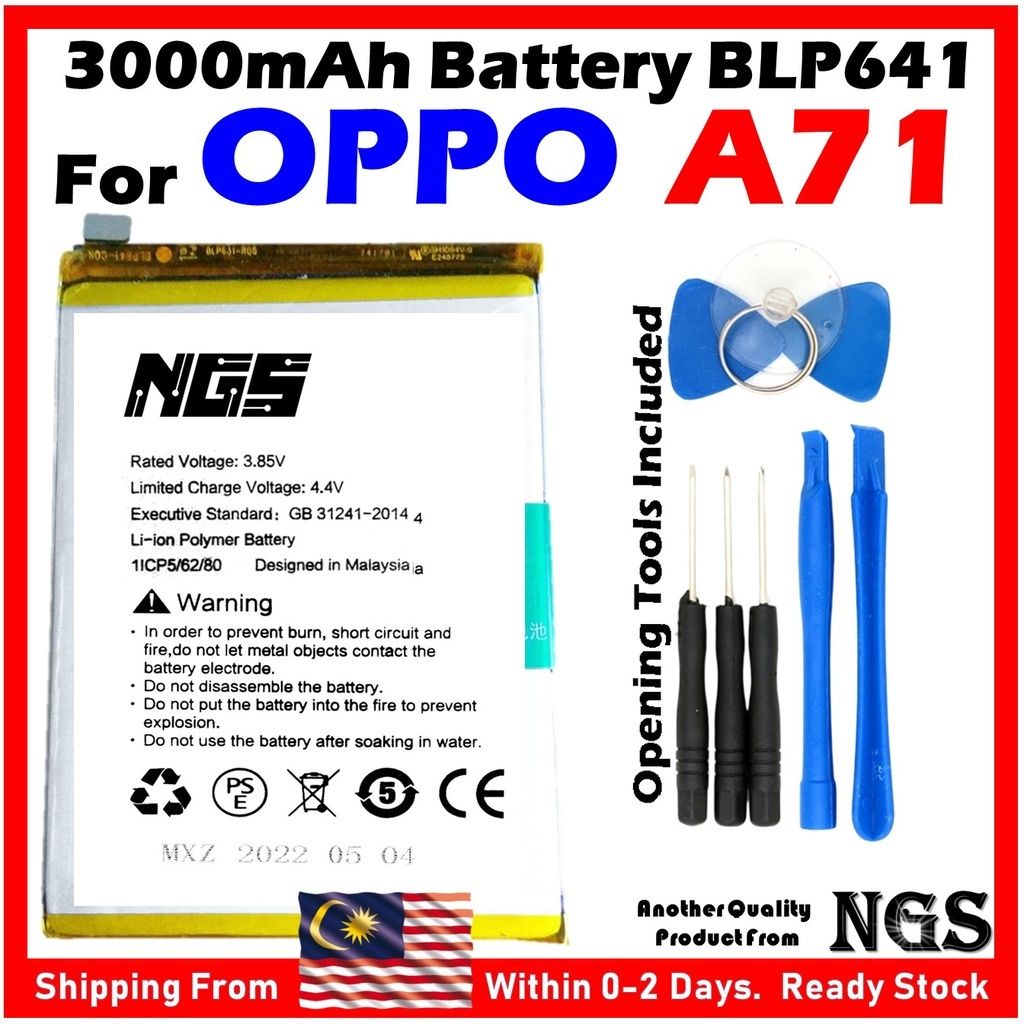 sg-11134201-22100-03ddisqj15iv9b