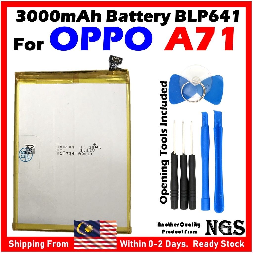 sg-11134201-22100-d7u42xqj15ivd1