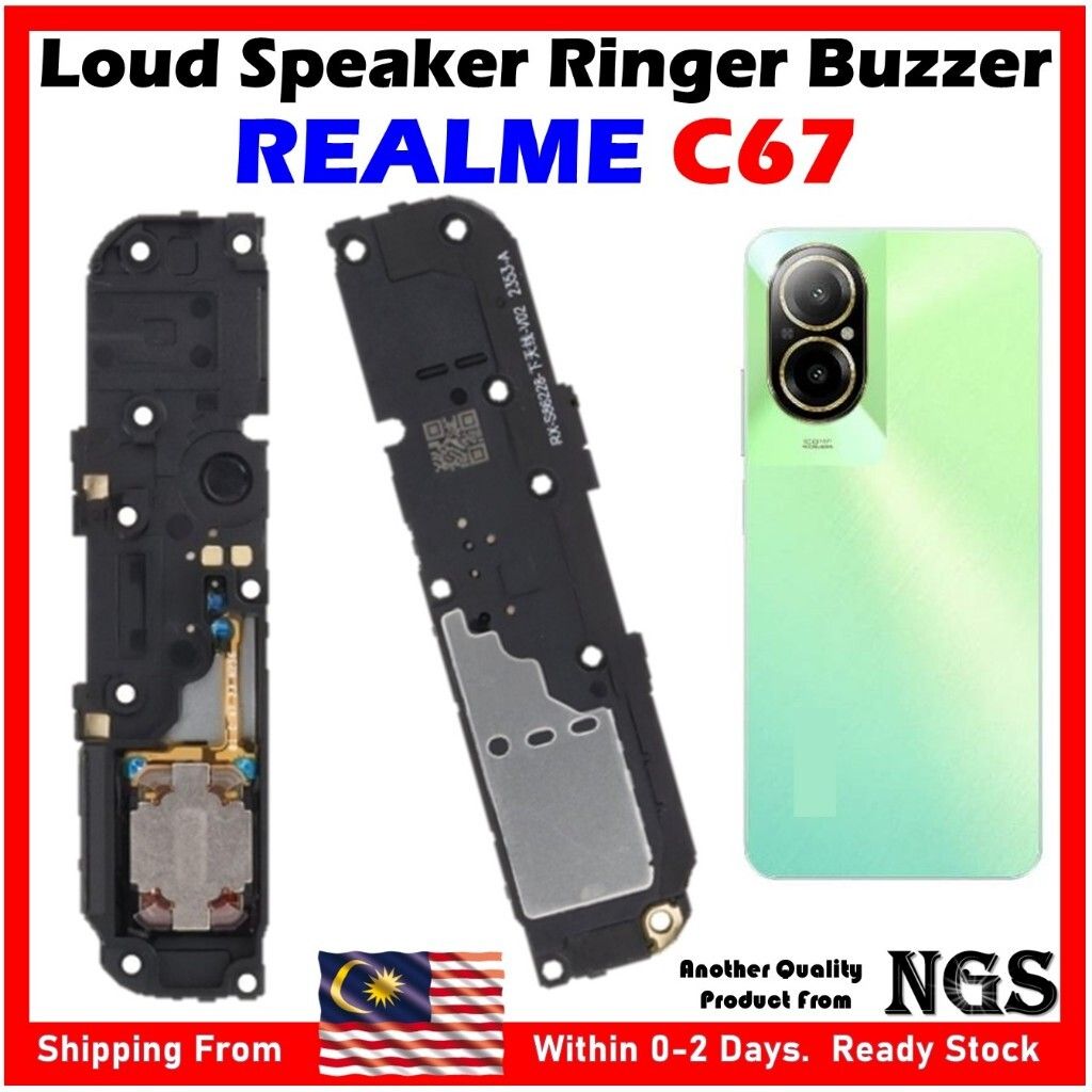 my-11134207-7r990-lyzy9ma7zx49e2