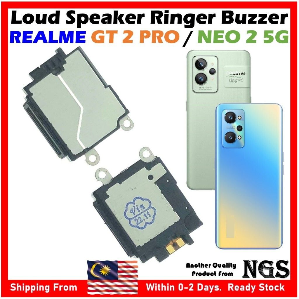 my-11134207-7r98z-lyzy9ma7yicg4e