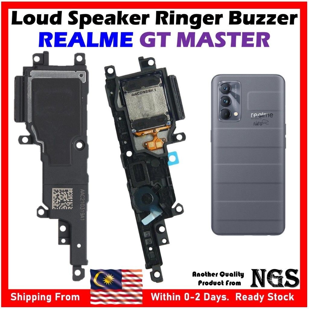 my-11134207-7r98s-lyzy9mfhqsm80e