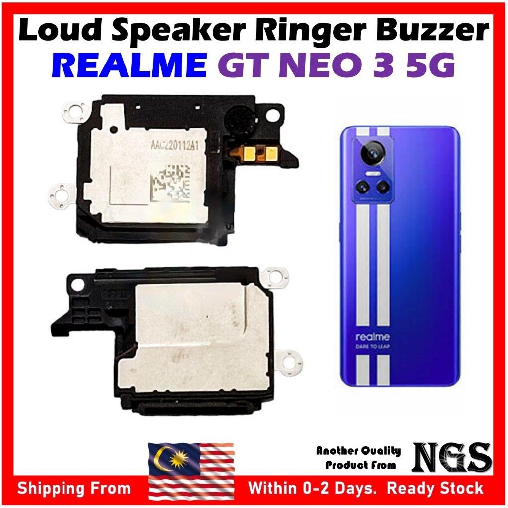 my-11134207-7r98q-lyzy9ma7yijt82