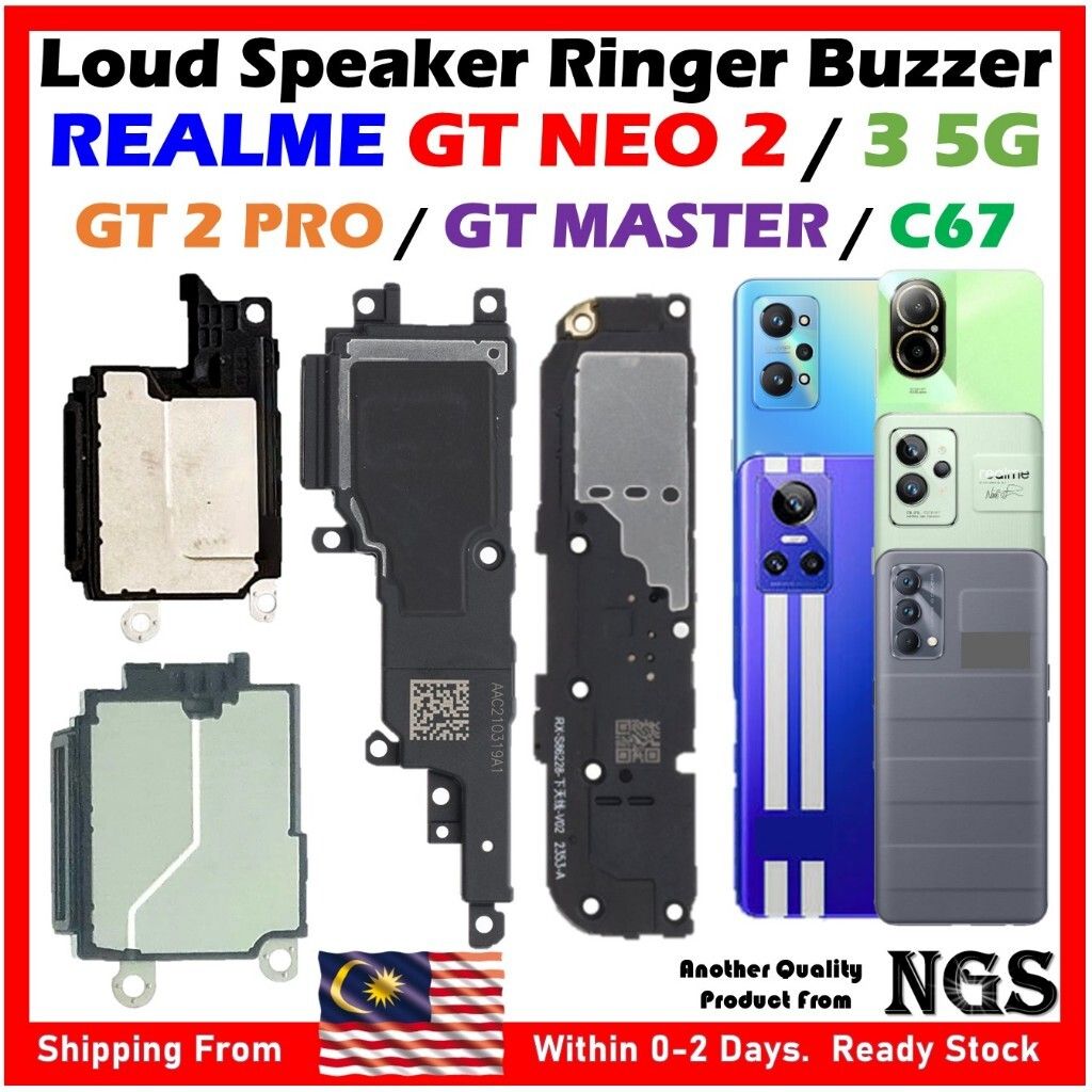 my-11134207-7r98w-lyzy9marxp4012