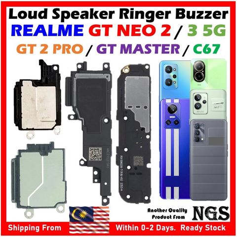 my-11134207-7r98w-lyzy9marxp4012