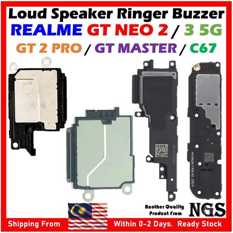 my-11134207-7r98x-lyzy9mbvw2uh7f