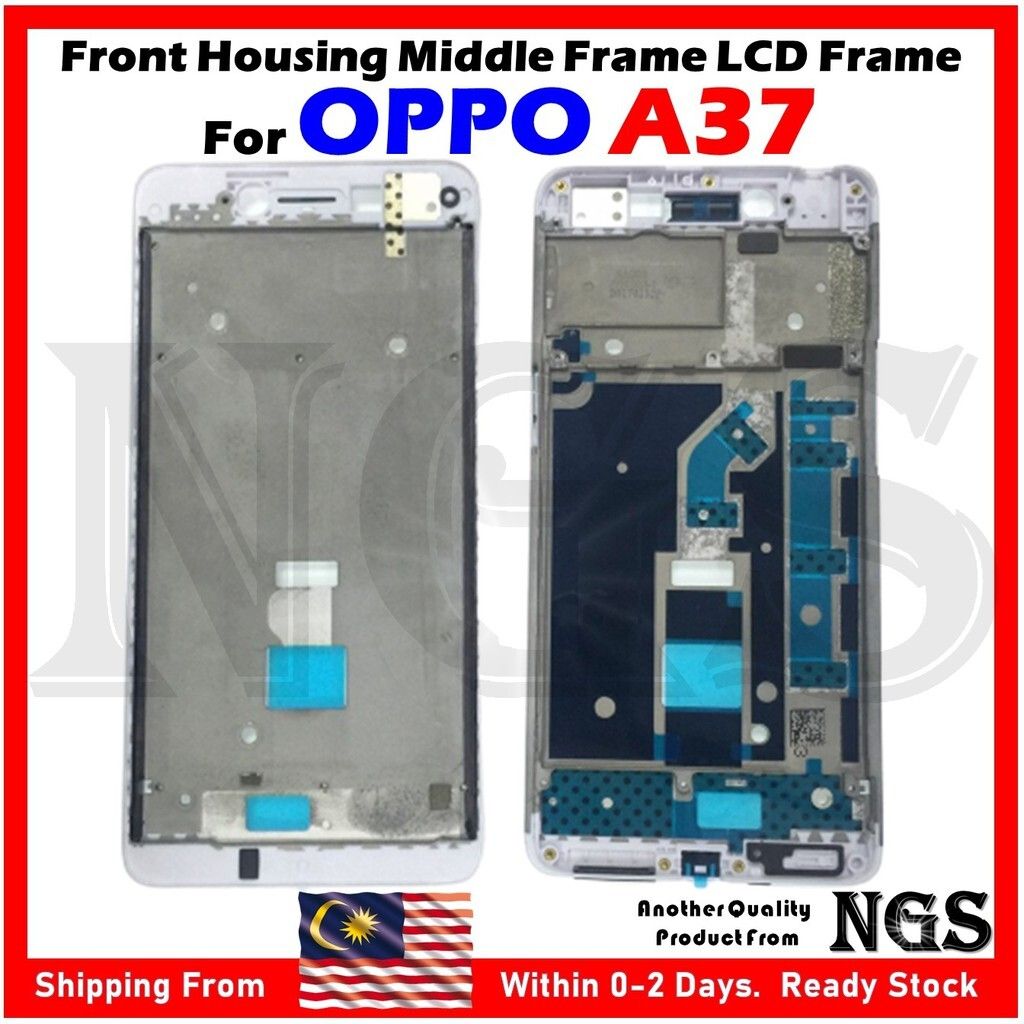 94589ce430f148614b42d94c75af503e