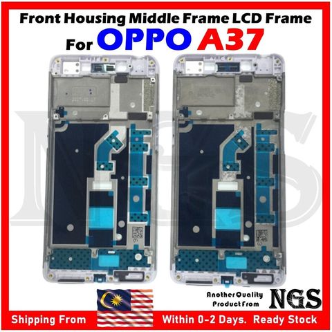 04d7cd75c510c8deda06db22bb70458a