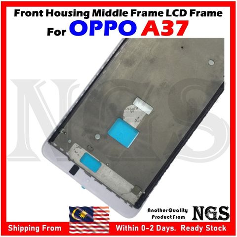 bee50ffc5941a16c779f68227be3320f