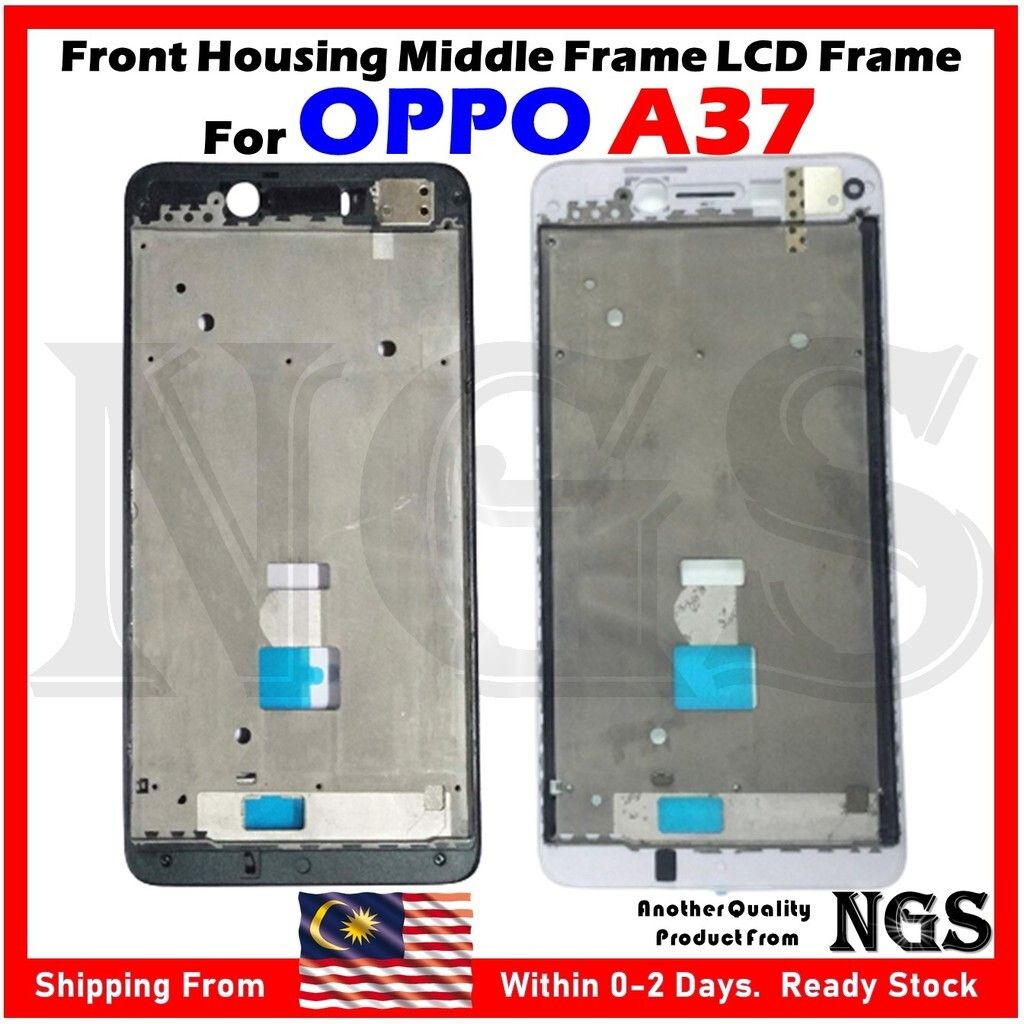 6d62f073cc9a4219562da93a1cf5f9ab