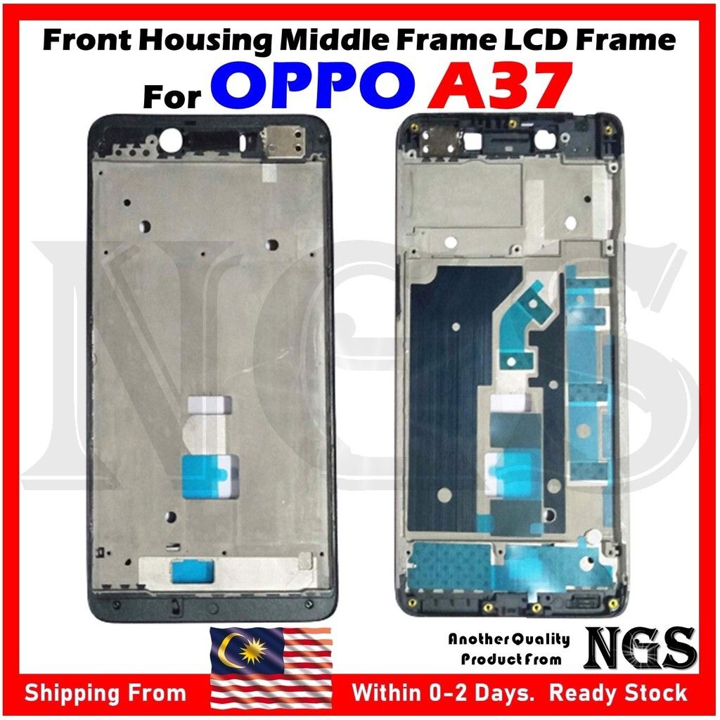 474f7390539f51e324582d6e0978a150