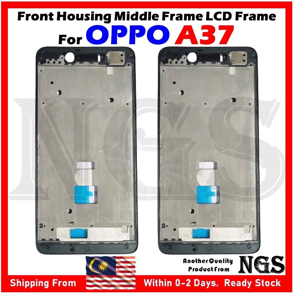 8d1788cdcc45ba0d6e2dca9fd3882426