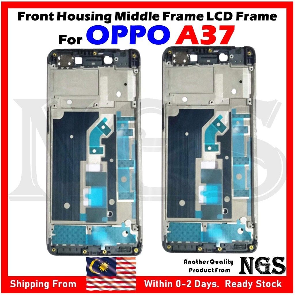 a5b91ee0e154f2d4fddff302f8fccbb2