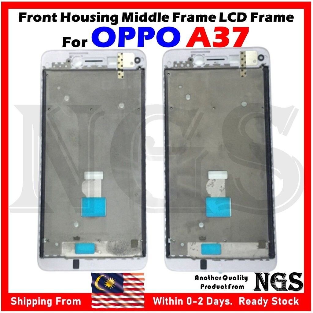 27efb99eeedee68259723e30c9f44c9b