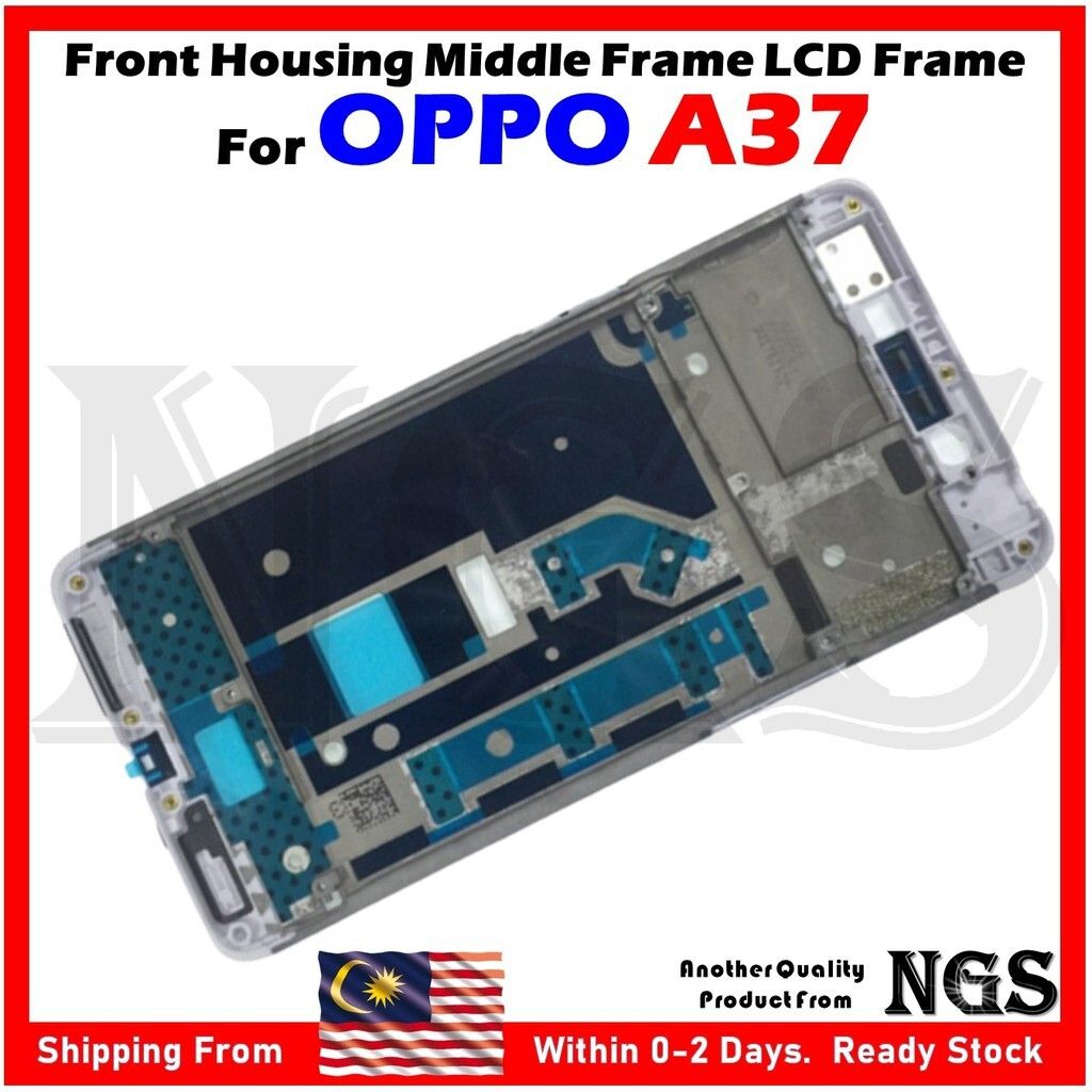 44167354044205e76e02b7d46df48396