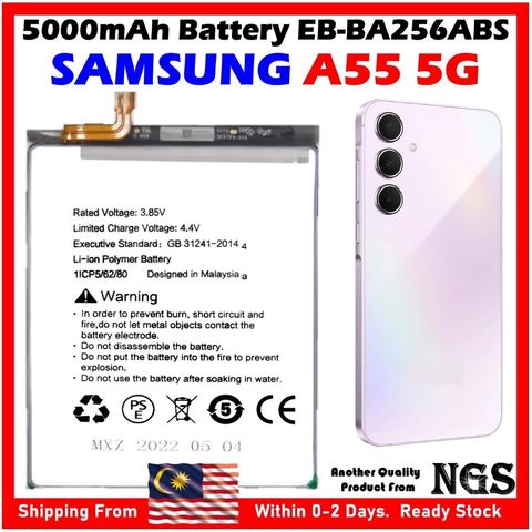 my-11134207-7rasd-m4ybgjwmpyp4f7