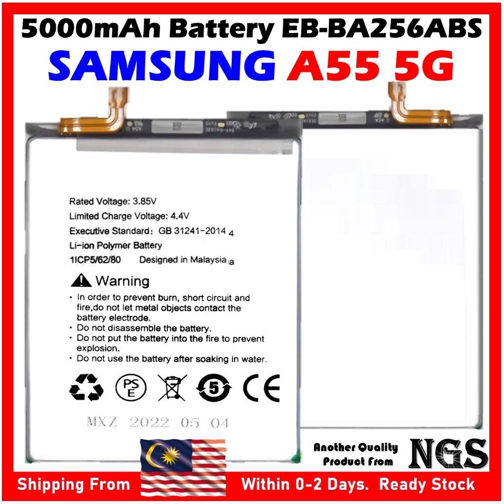 my-11134207-7ras8-m4ybgk0sjvfs7f