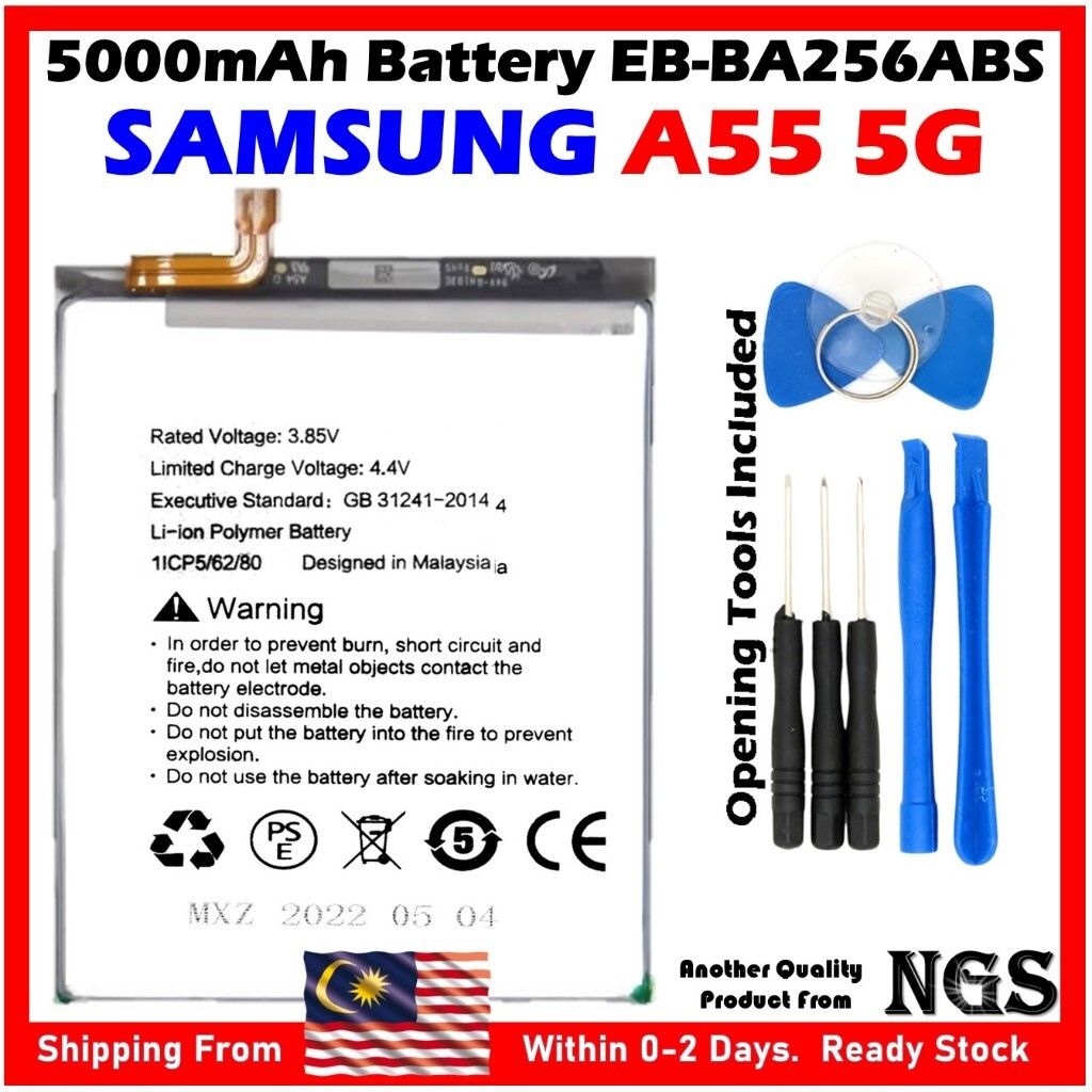 my-11134207-7rasj-m4ybgjwwqyjta3