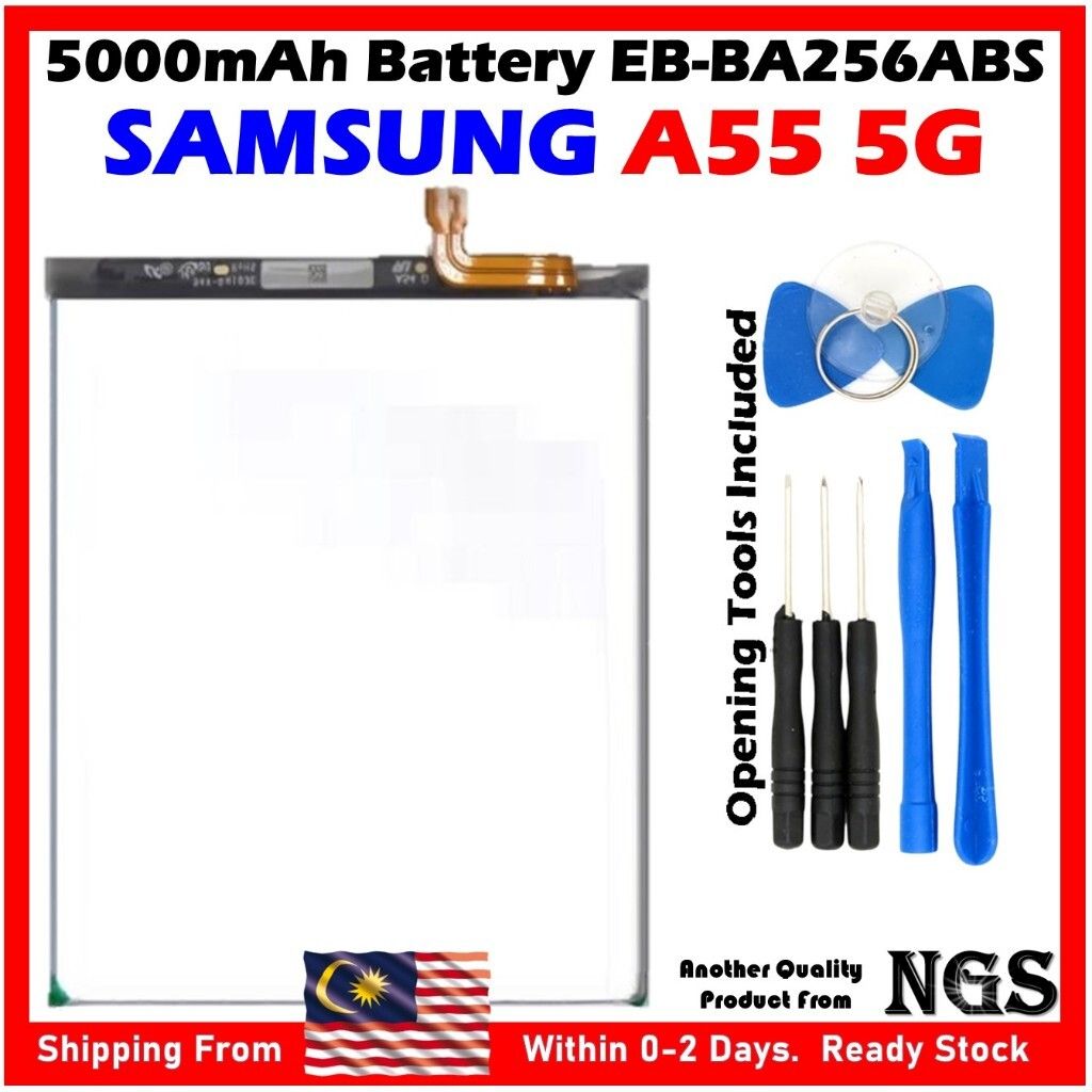 my-11134207-7rasg-m4ybgjwmpyll0e