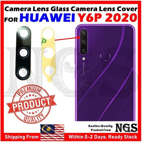 c8a2045b480cb9f7861450a6f73229d1