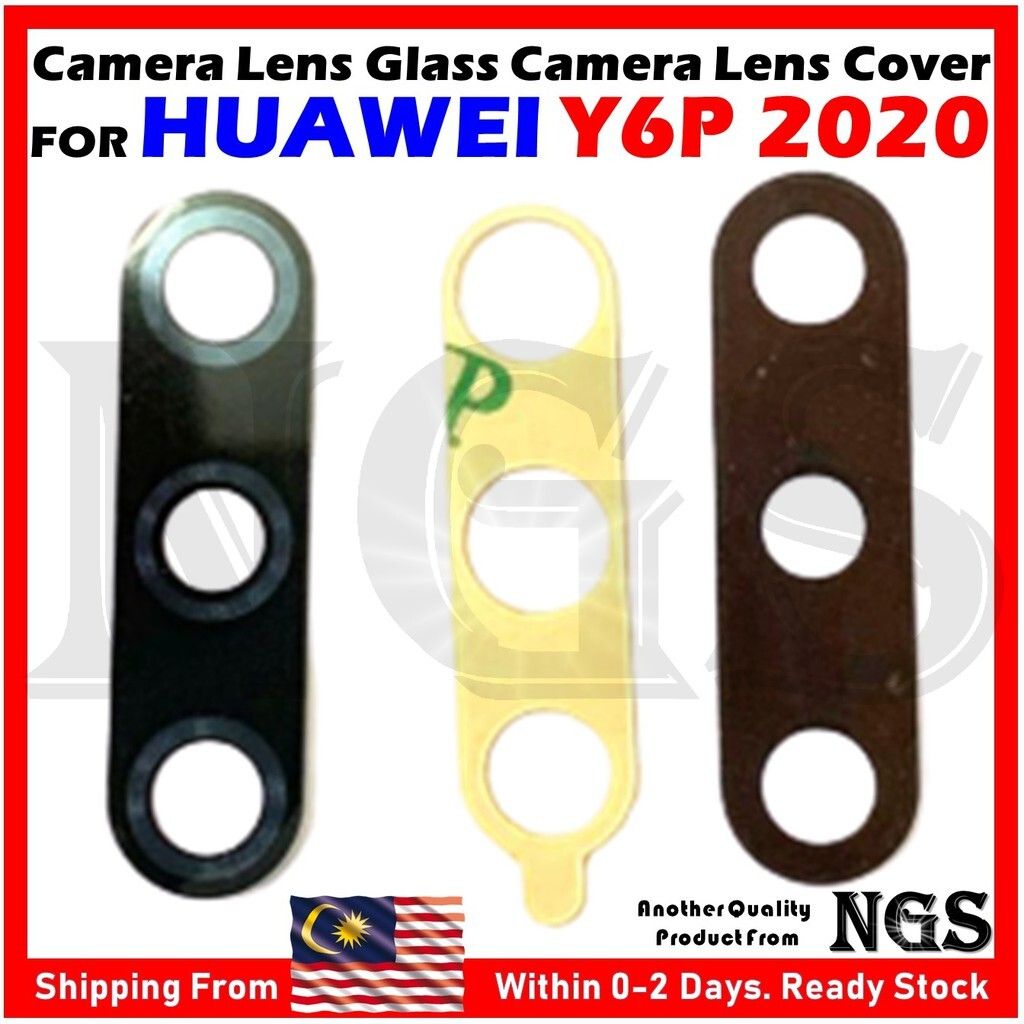 57d1d3c29e3a0a58879fc0eff09a3cdd