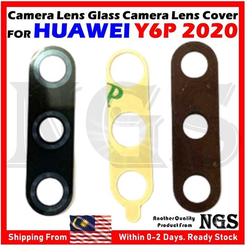 57d1d3c29e3a0a58879fc0eff09a3cdd