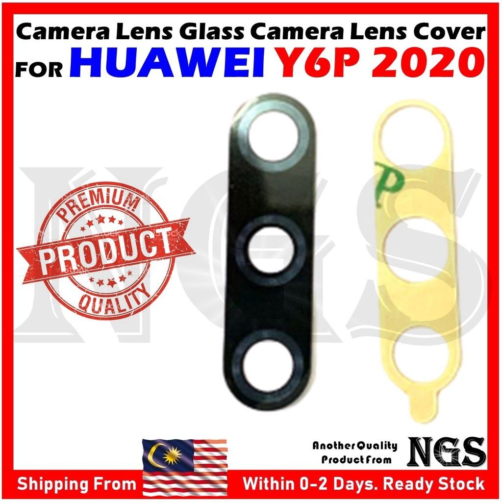 f8850a8946e56efe9fd949de11760607