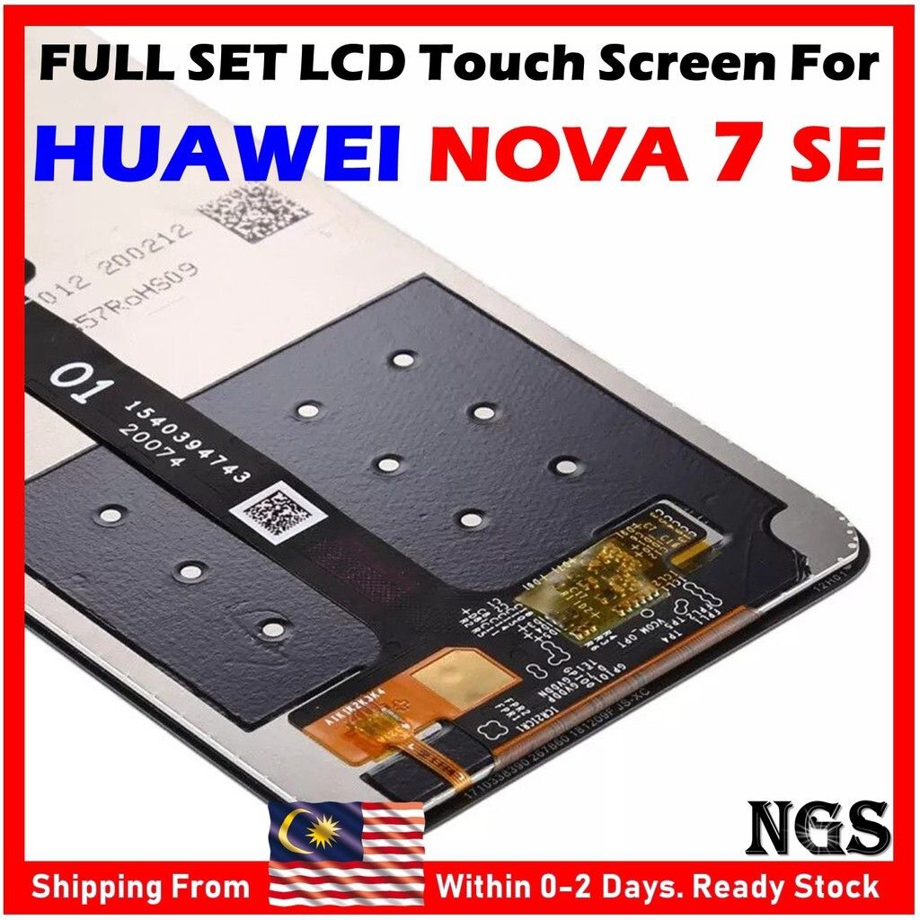 00e2fdc9c062ea4b0949bec13cbaf51f