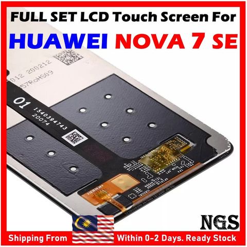 00e2fdc9c062ea4b0949bec13cbaf51f