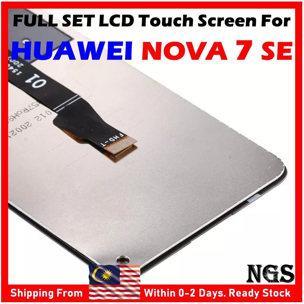 47d0cee4d91ffc709c73bb239ef12761