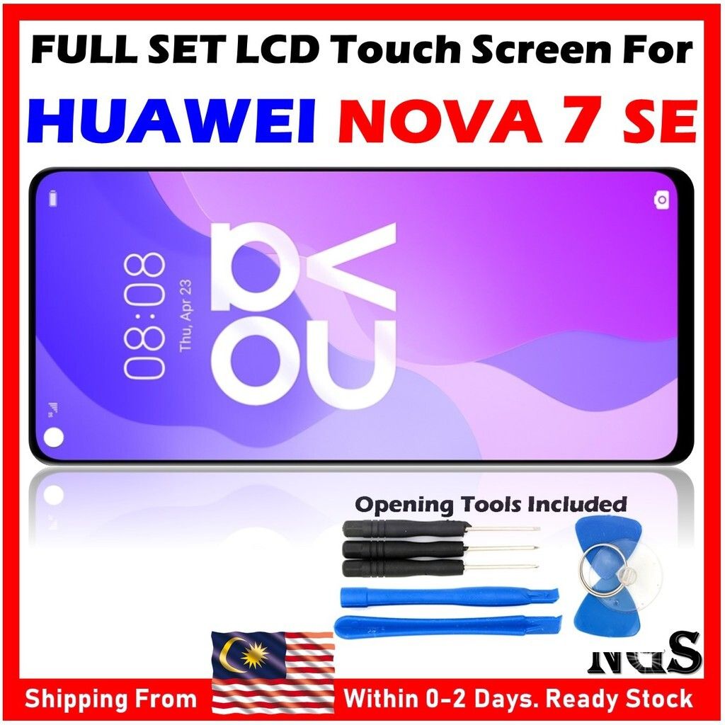 486fd130f18c3e7398495b831c71f7de