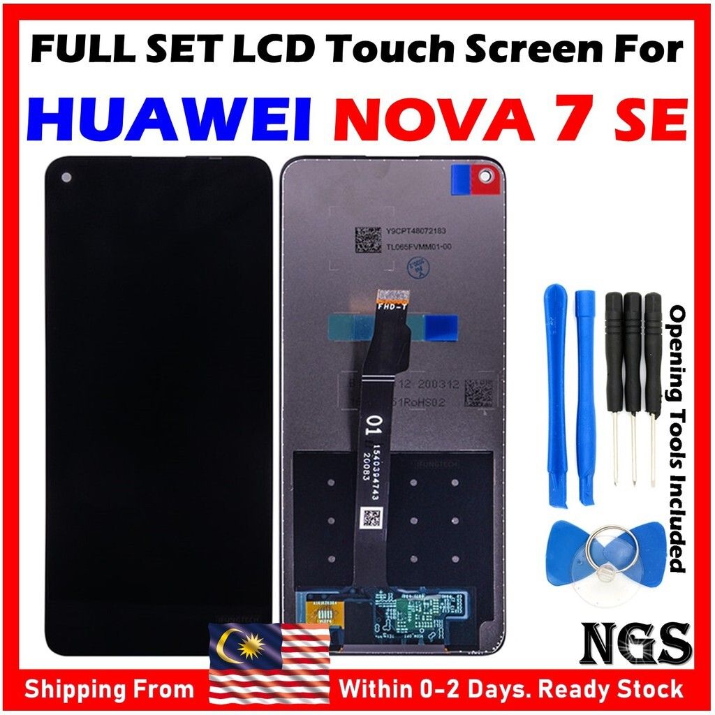 d72107a2ea1514d2db4792bbcf036523