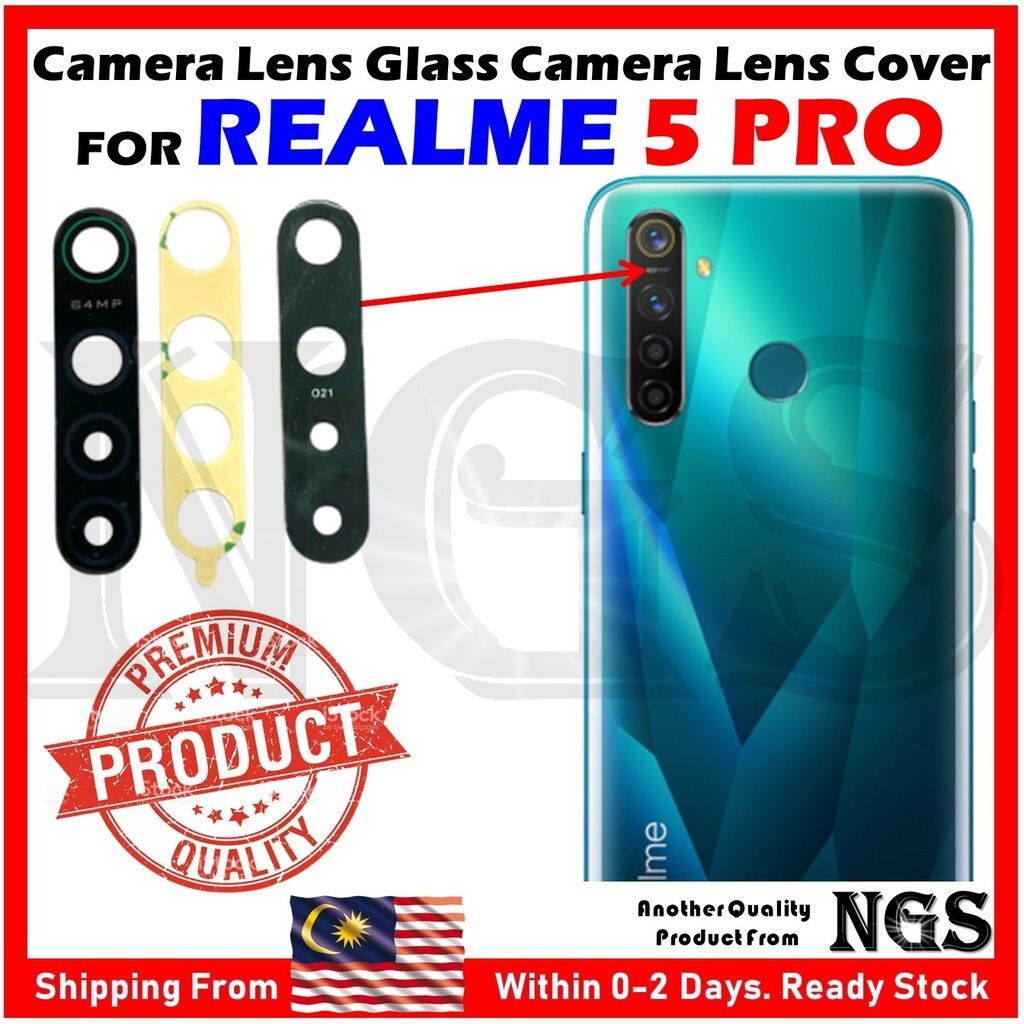 506a79b8c5fdc1078dac77d03b6a58f2