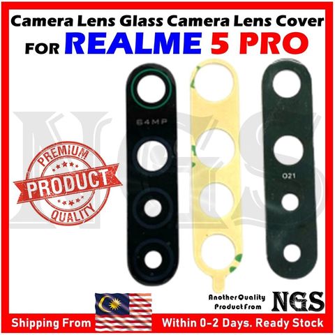 665ac6e1e89bf14e13829d5f7e78eba0