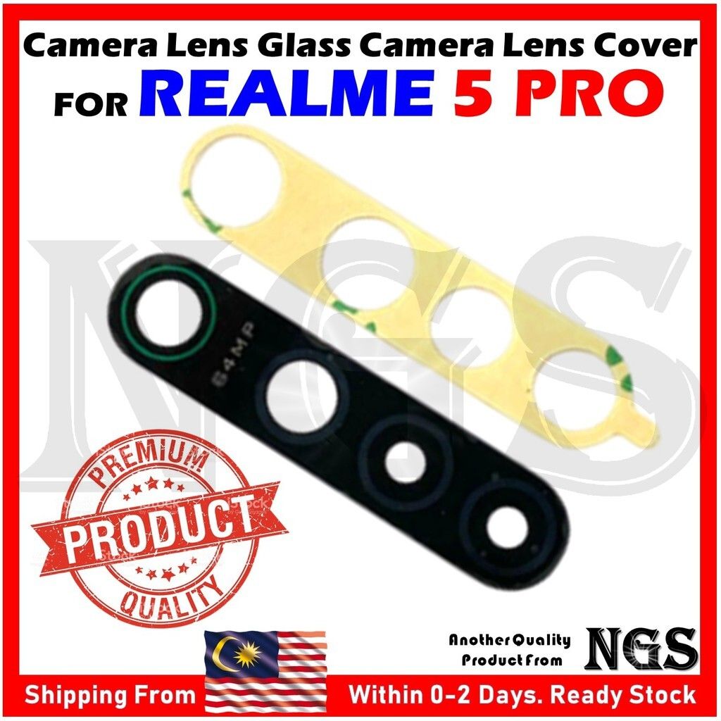 699f1541e4aa8d0b76766a0e1ddcc458